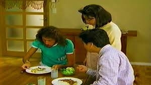 平成初期の子供あるある