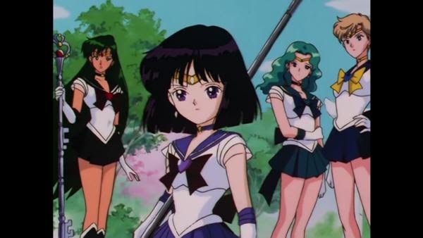 平成初期の子供あるある