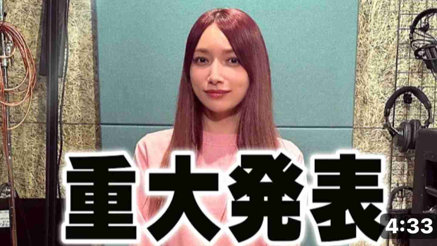 ゲーム実況者を語りたい