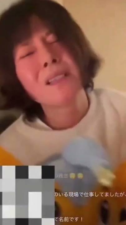 俳優府川眞が芸名を葛飾心に改名、一部で事実婚報じられた真木よう子事務所に所属すると発表