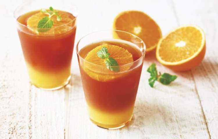 アフタヌーンティールーム好きな人