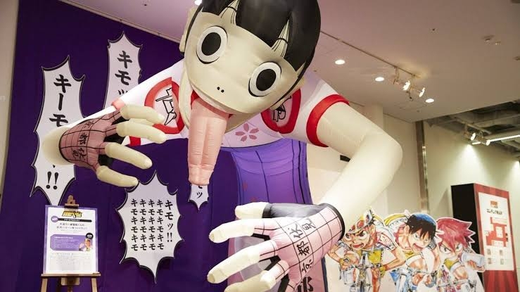 京都で40代女性が「はしか」感染 発熱後「イオン食料品売り場」京阪電車で「中書島―七条間」を往復 京都市『症状疑われる人は早めの受診を』