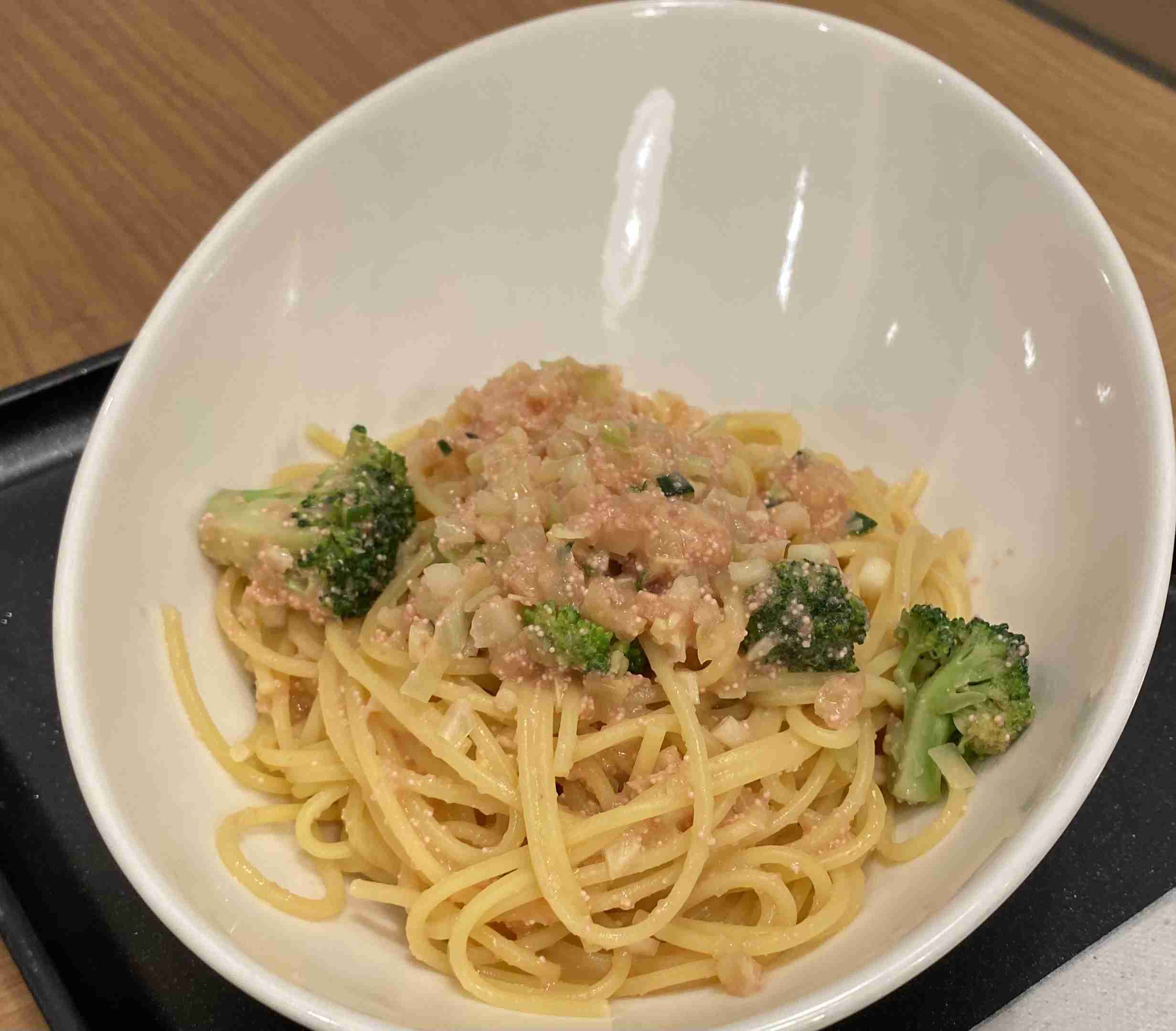 彼氏、旦那さんが嫌いな食べ物