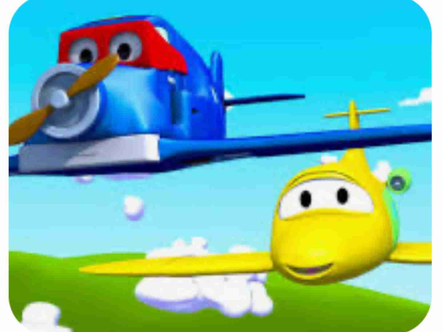 飛行機が苦手な人