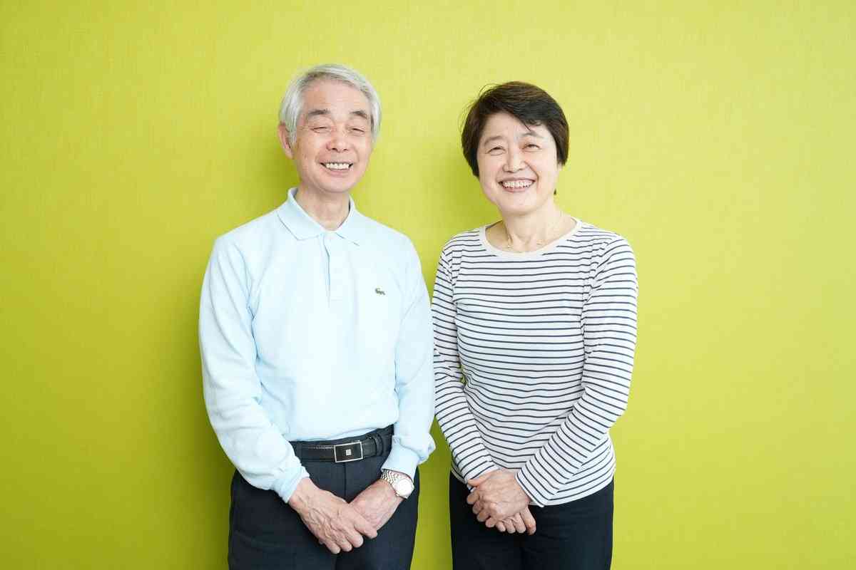 フィギュアスケーターの癒される画像　「アンチ厳禁」