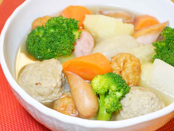 プロフィールでキャラクターを当てよう！【漫画,アニメ,ゲーム,その他キャラクター】Part2