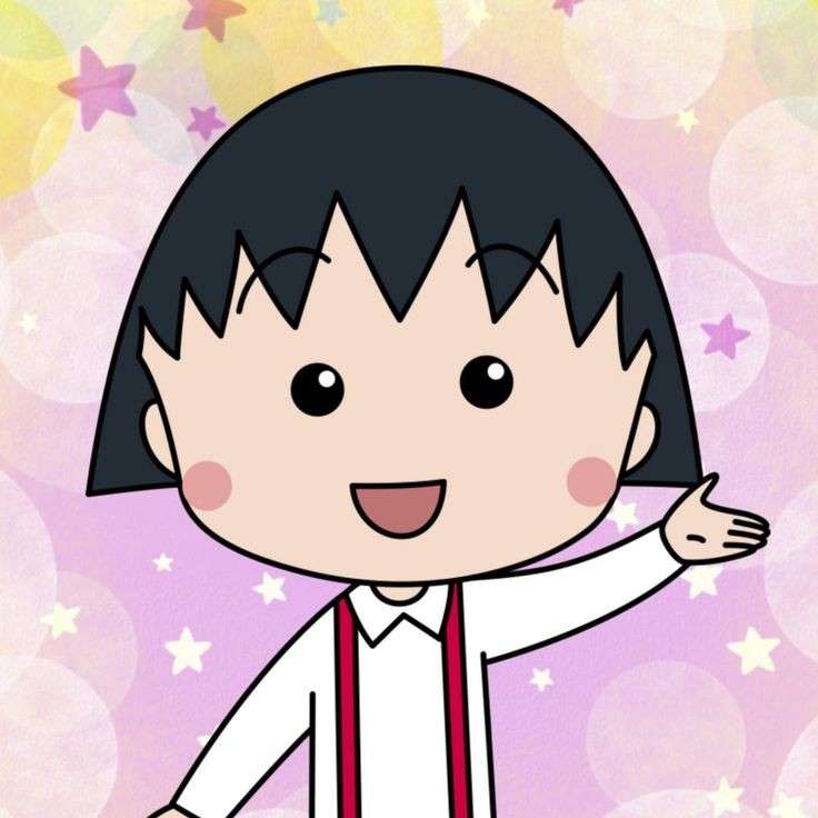 プロフィールでキャラクターを当てよう！【漫画,アニメ,ゲーム,その他キャラクター】Part2