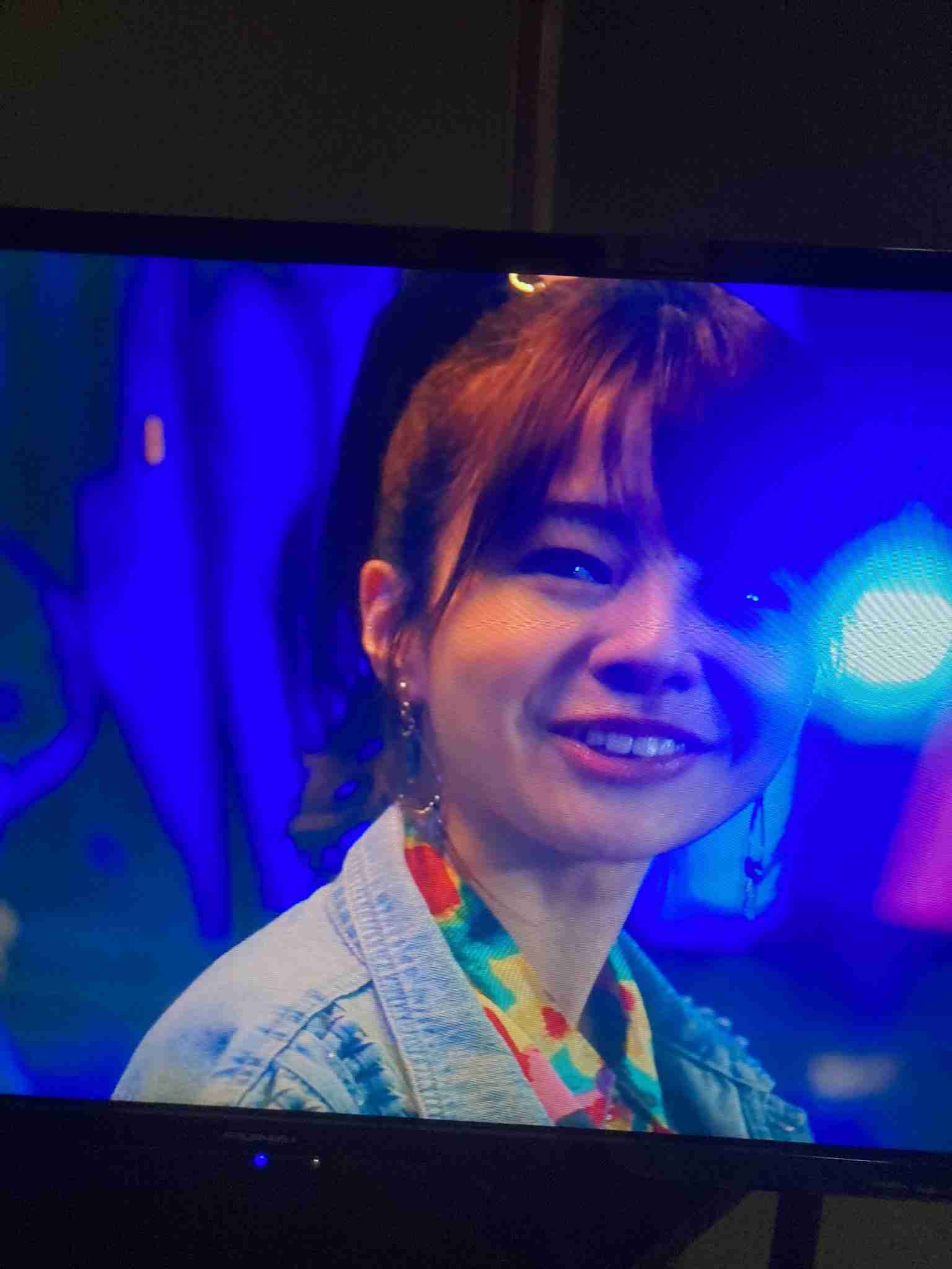 AKBグループのOGを語ろう