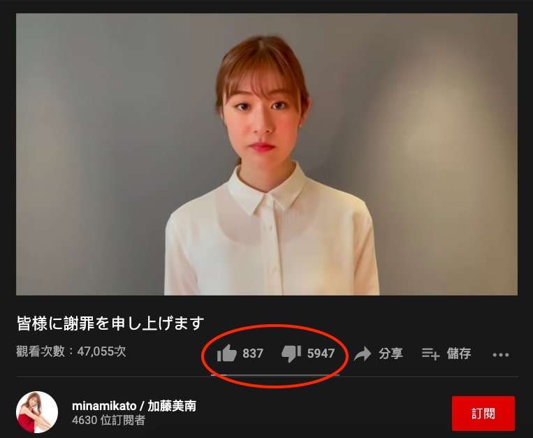 AKBグループのOGを語ろう