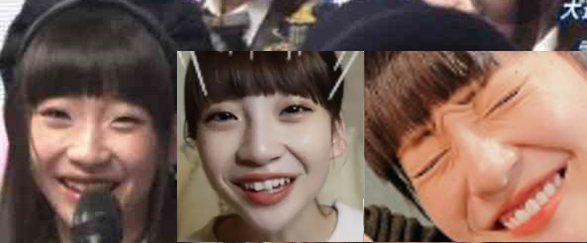 AKBグループのOGを語ろう