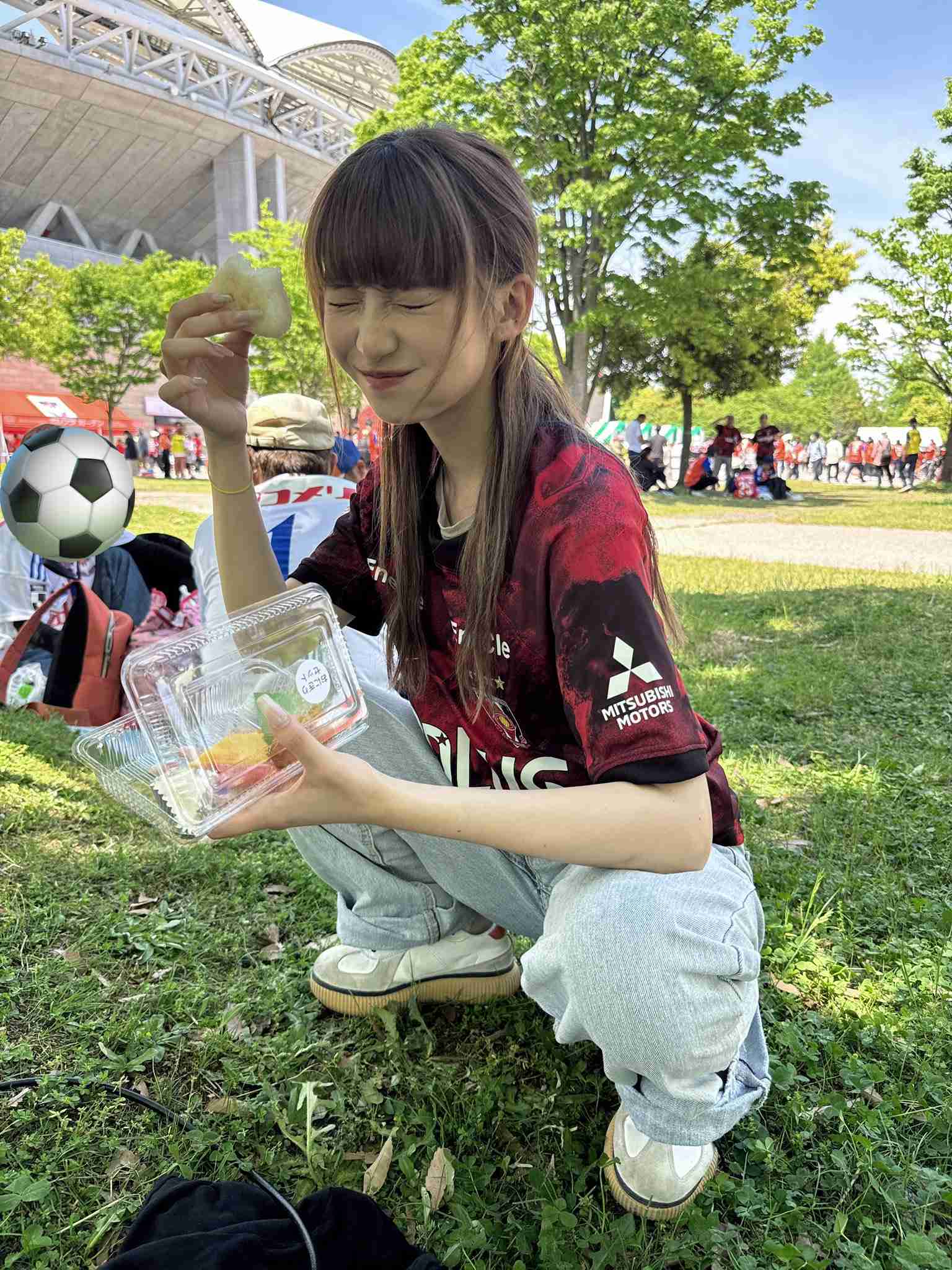 AKBグループのOGを語ろう