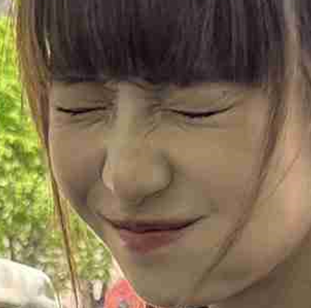 AKBグループのOGを語ろう