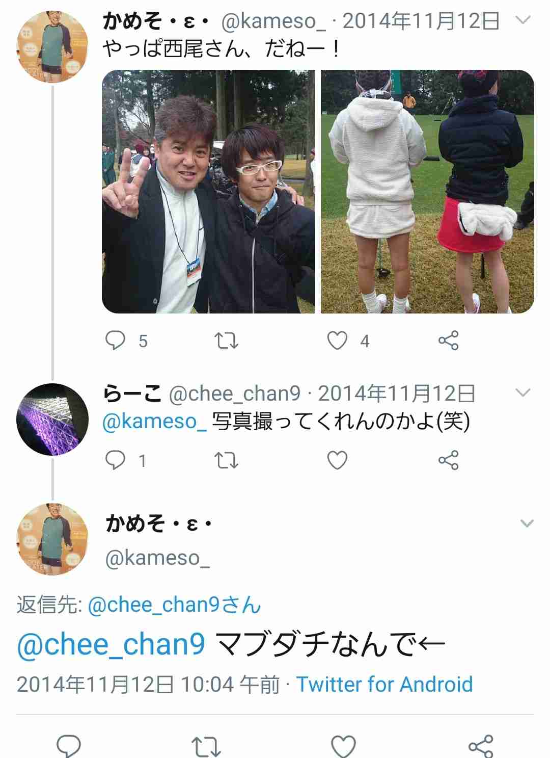 AKBグループのOGを語ろう