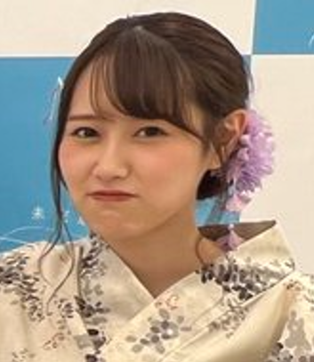 AKBグループのOGを語ろう