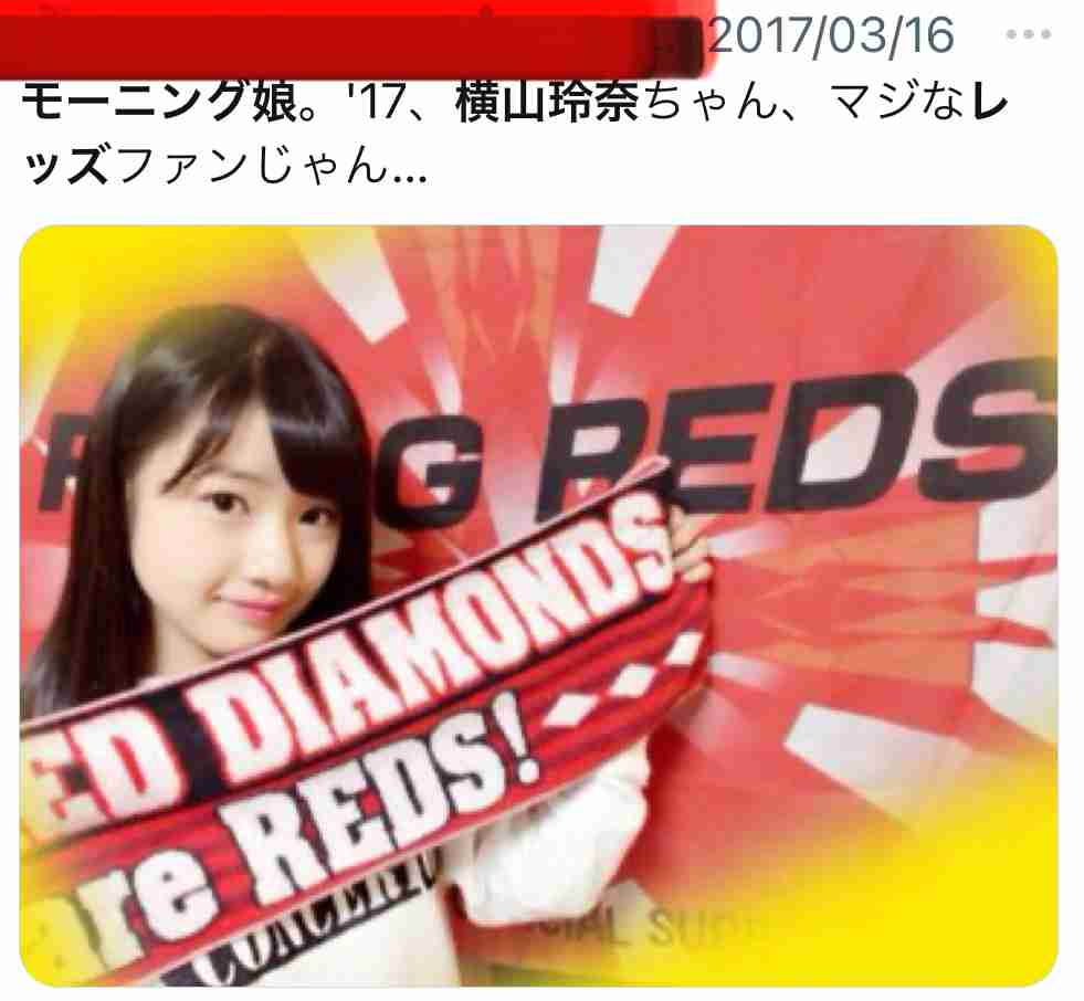 AKBグループのOGを語ろう