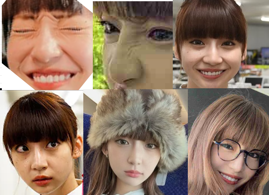 AKBグループのOGを語ろう