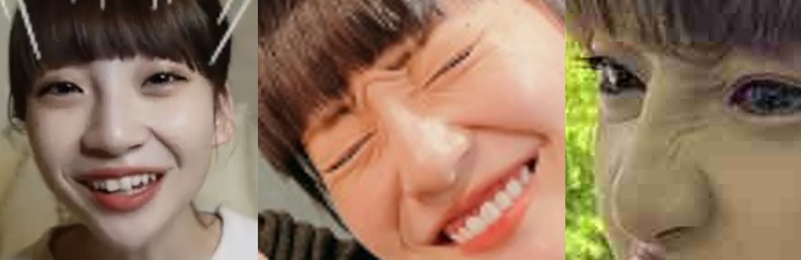 AKBグループのOGを語ろう