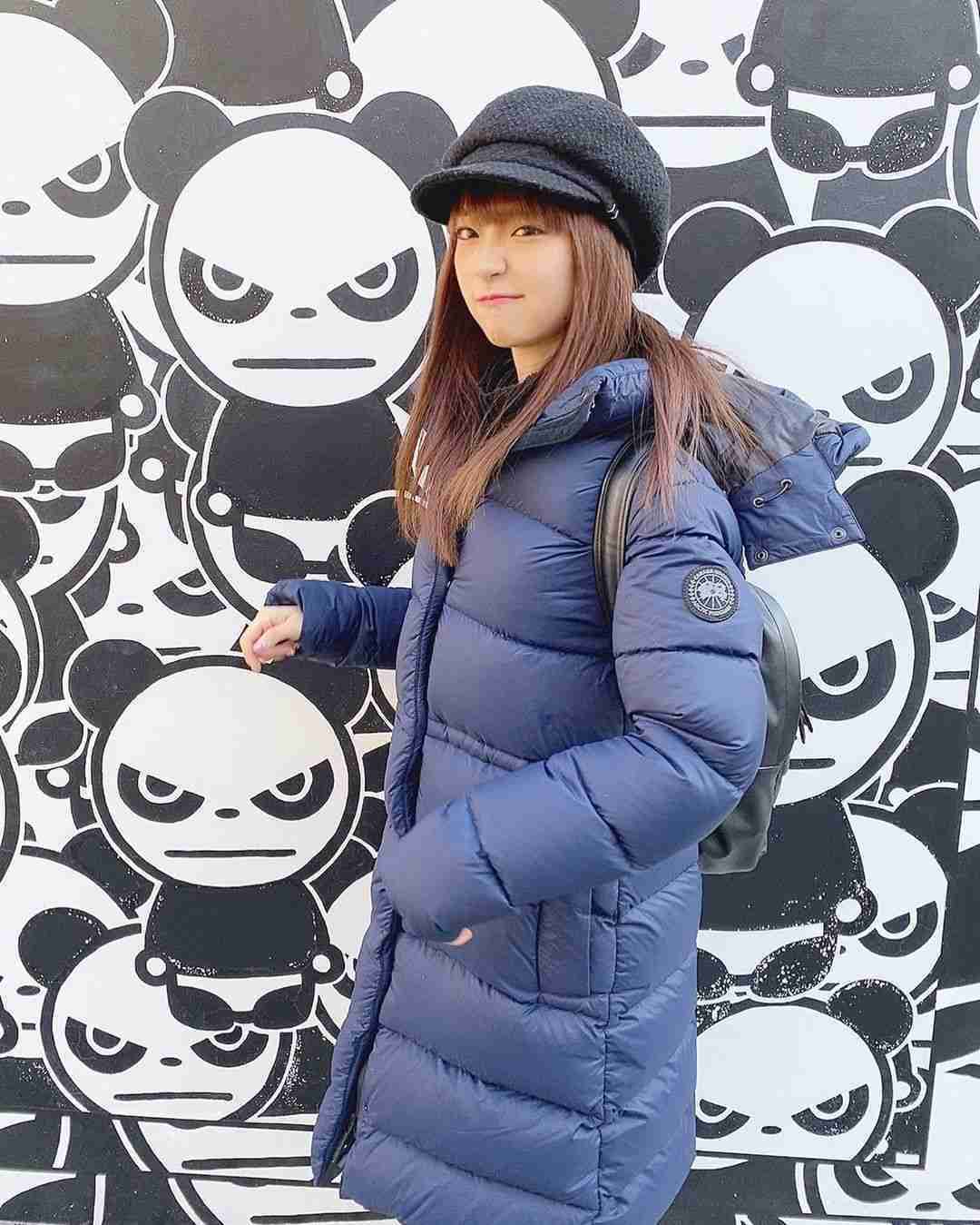 AKBグループのOGを語ろう