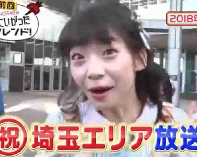 AKBグループのOGを語ろう