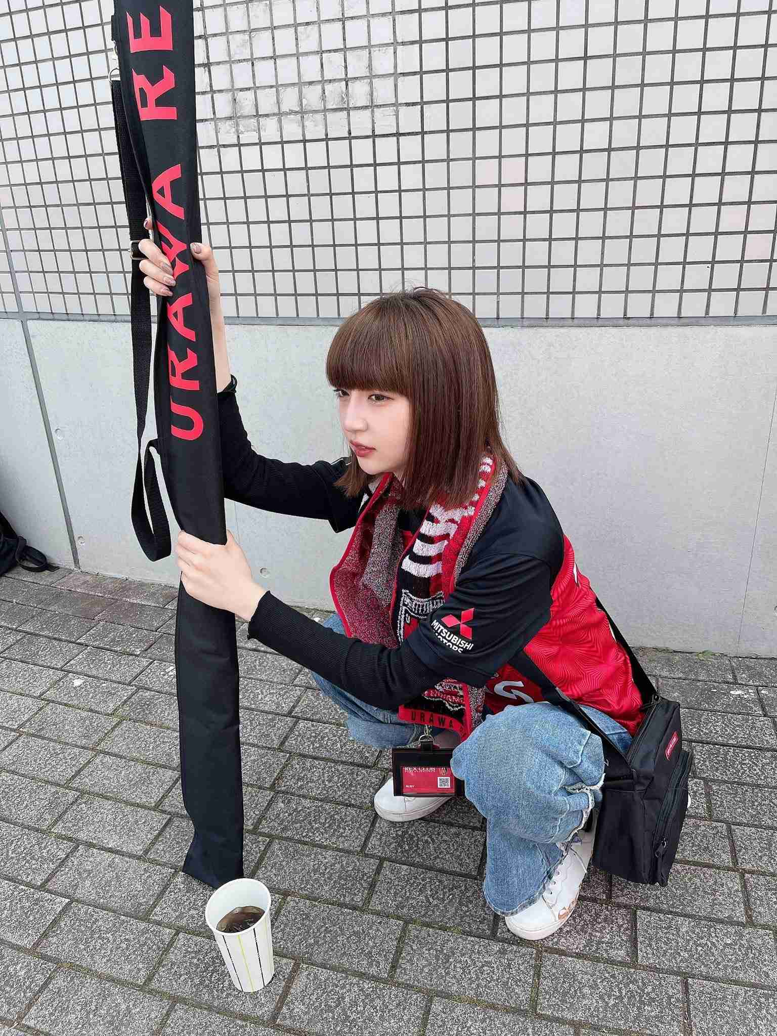 AKBグループのOGを語ろう