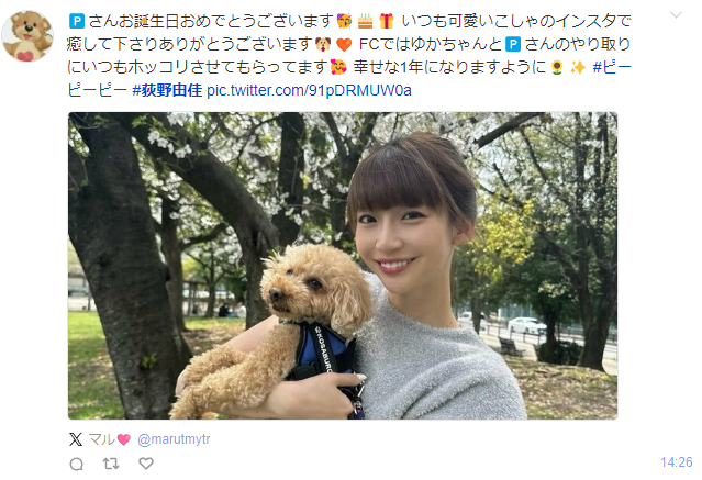 AKBグループのOGを語ろう