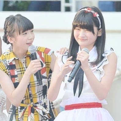 AKBグループのOGを語ろう