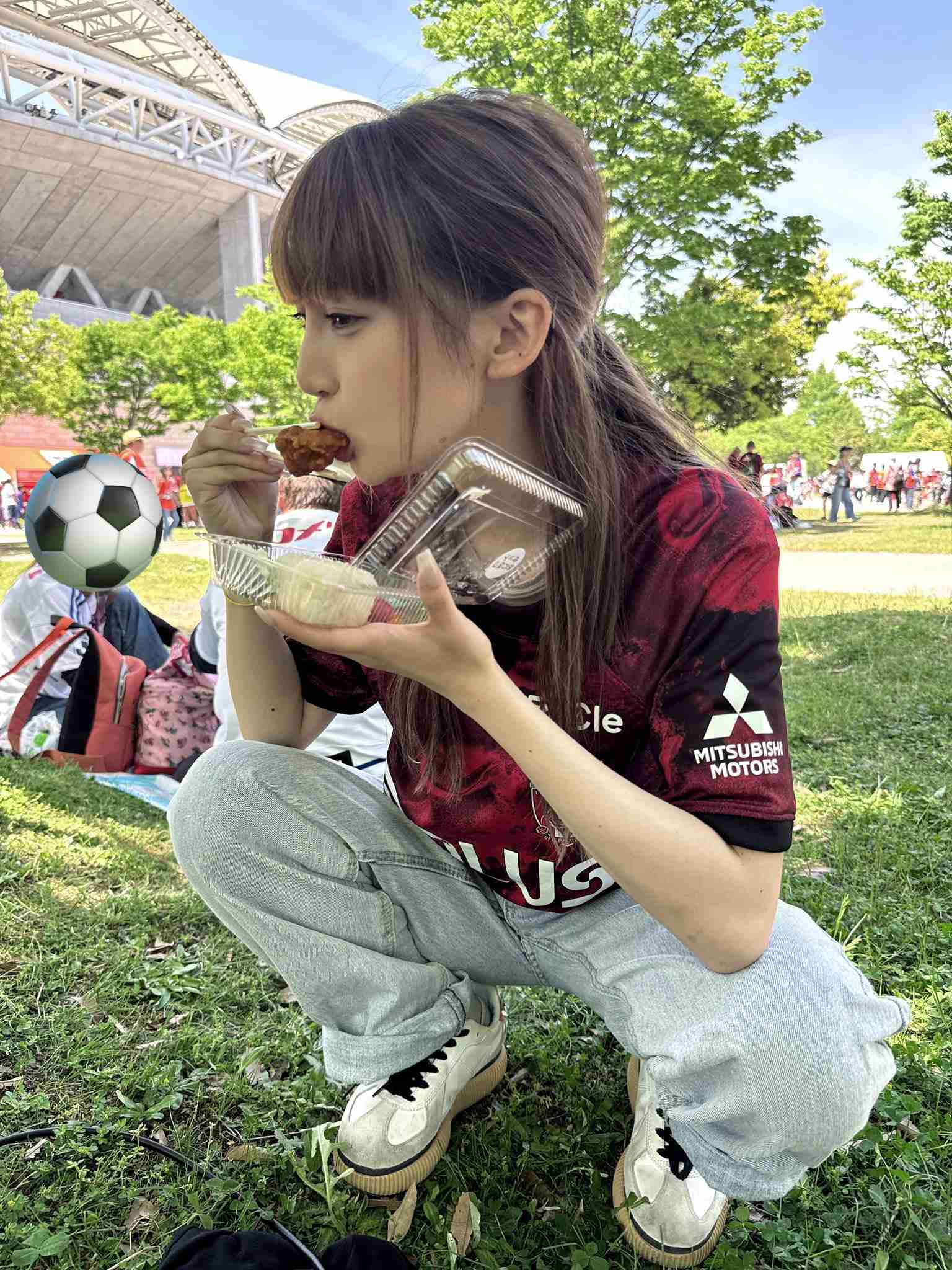 AKBグループのOGを語ろう