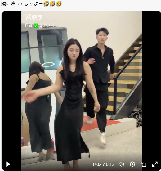 AKBグループのOGを語ろう