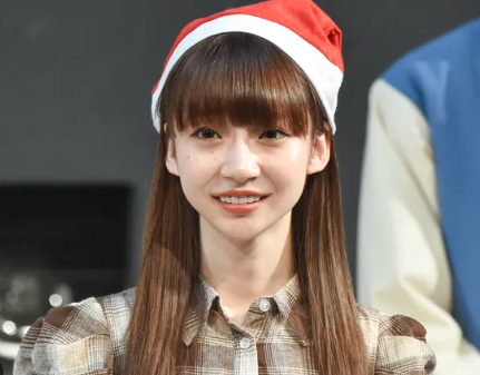 AKBグループのOGを語ろう