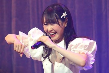 AKBグループのOGを語ろう