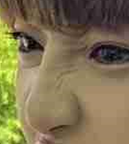 AKBグループのOGを語ろう