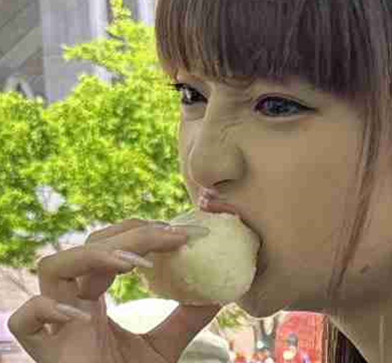 AKBグループのOGを語ろう