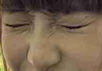 AKBグループのOGを語ろう