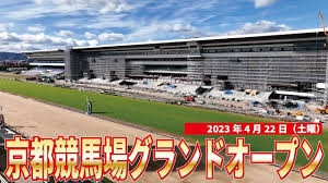 【吹奏楽】「響け!ユーフォニアム」シリーズを語りたい