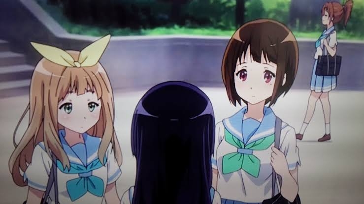 【吹奏楽】「響け!ユーフォニアム」シリーズを語りたい