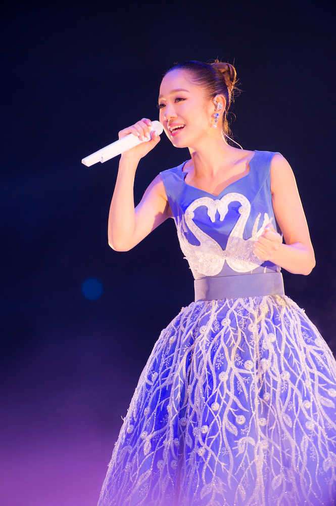 西野カナ、活動再開を発表 直筆のメッセージ添え「毎日ワクワクしています!」 2019年2月から無期限休止