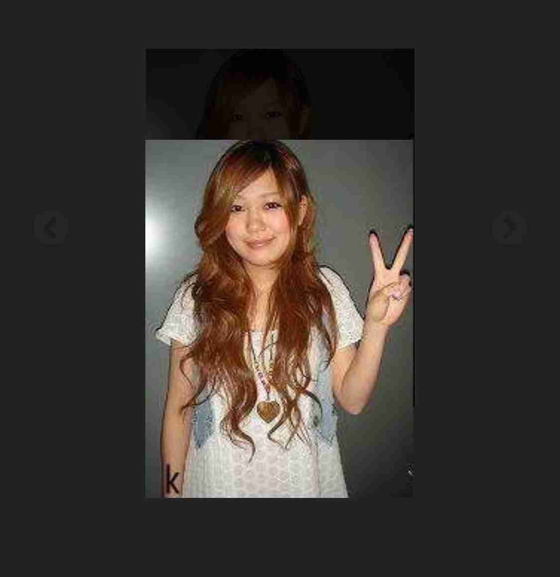 西野カナ、活動再開を発表 直筆のメッセージ添え「毎日ワクワクしています!」 2019年2月から無期限休止
