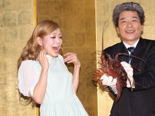 西野カナ、活動再開を発表 直筆のメッセージ添え「毎日ワクワクしています!」 2019年2月から無期限休止