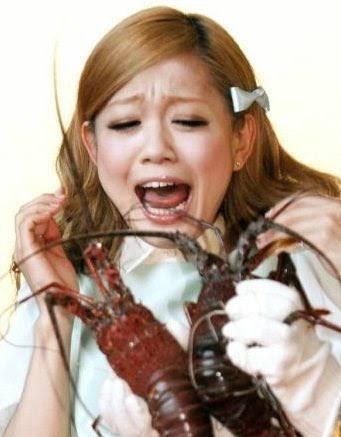 西野カナ、活動再開を発表 直筆のメッセージ添え「毎日ワクワクしています!」 2019年2月から無期限休止