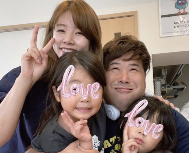 サイン会ぼっち事件の悲劇再び……　お笑い芸人がパチンコ店でサイン会→衝撃の光景が広がってしまう