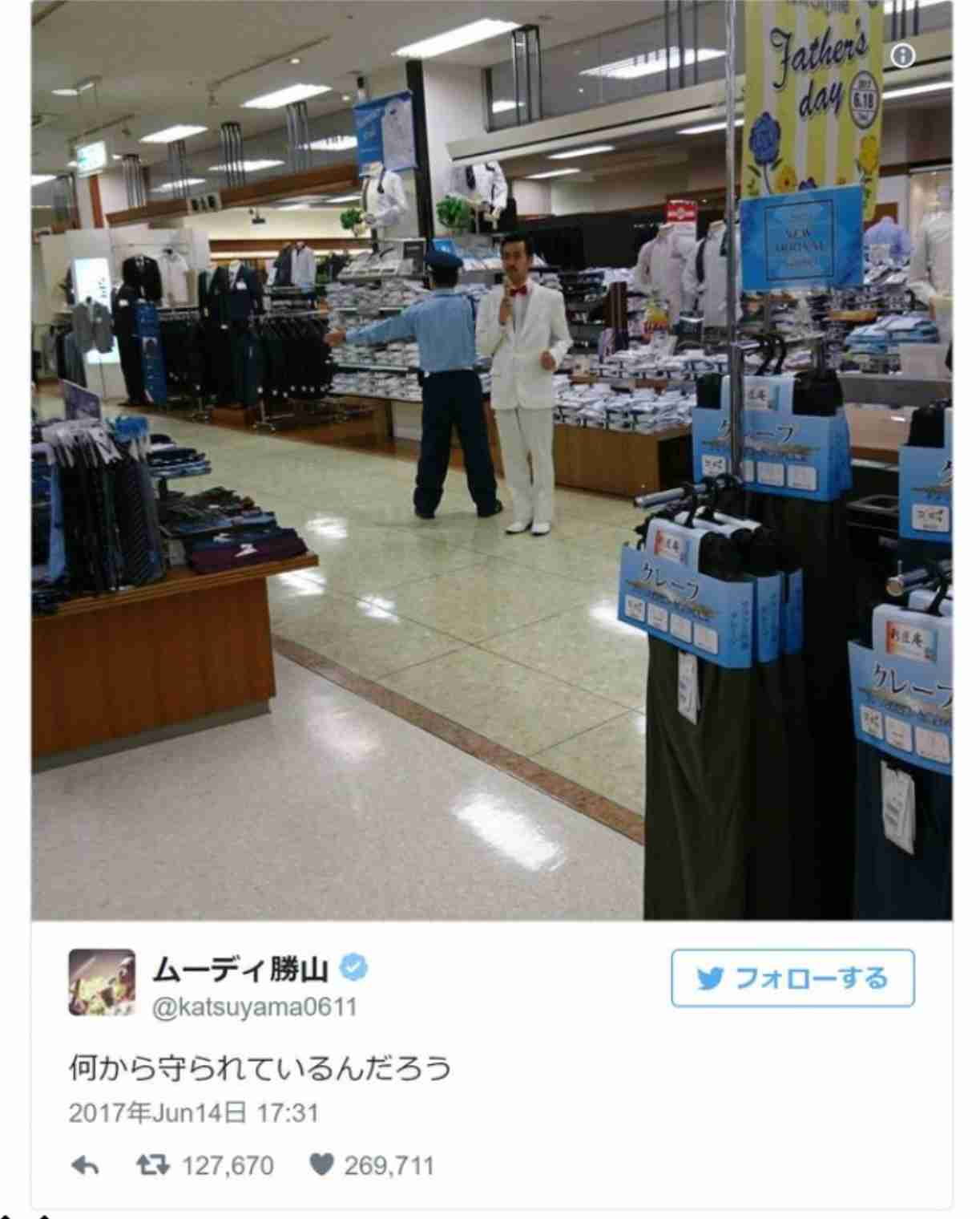 サイン会ぼっち事件の悲劇再び……　お笑い芸人がパチンコ店でサイン会→衝撃の光景が広がってしまう