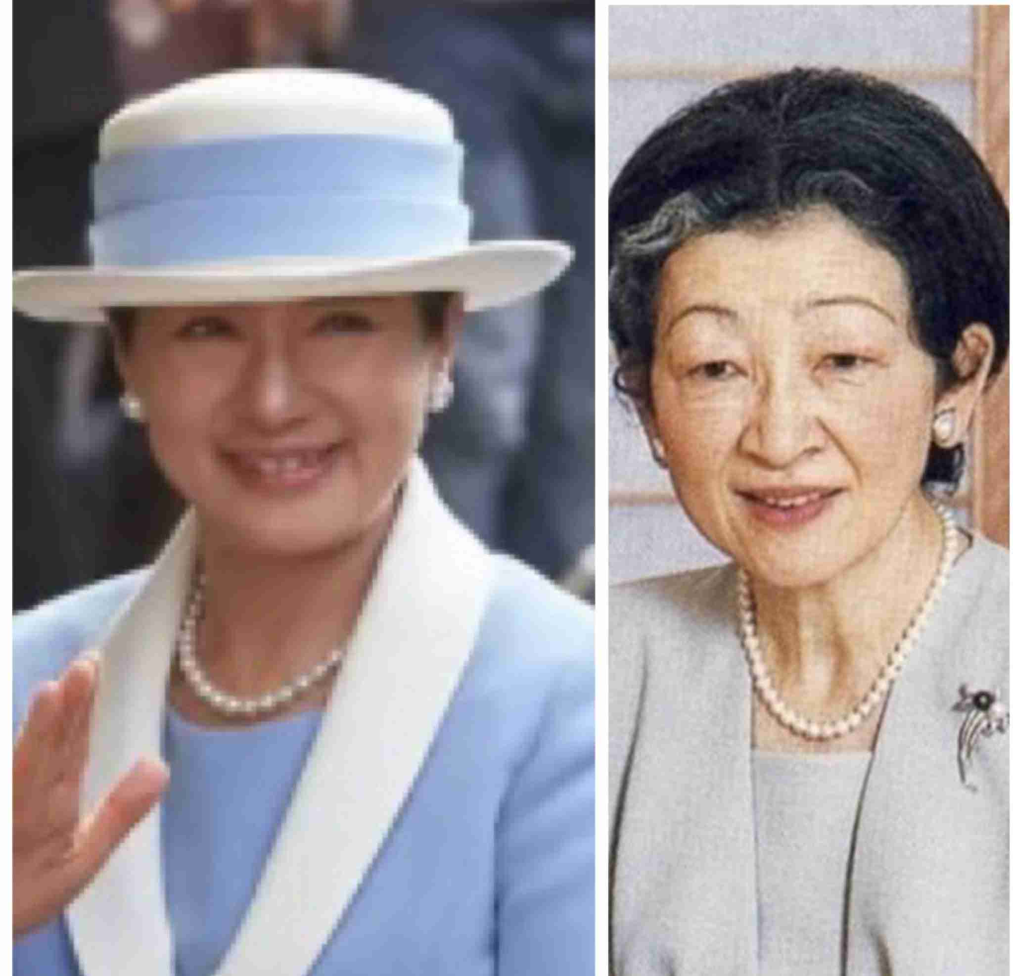https://up.gc-img.net/post_img/2024/06/1WyvV8yxgSe9Pdn_fQyt9_3214.jpeg