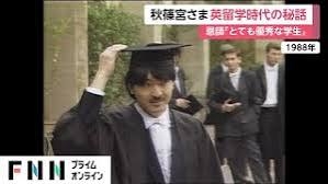 https://up.gc-img.net/post_img/2024/06/1WyvV8yxgSe9Pdn_sGhZa_5298.jpeg