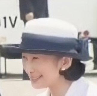 センスが良い、悪いとは？