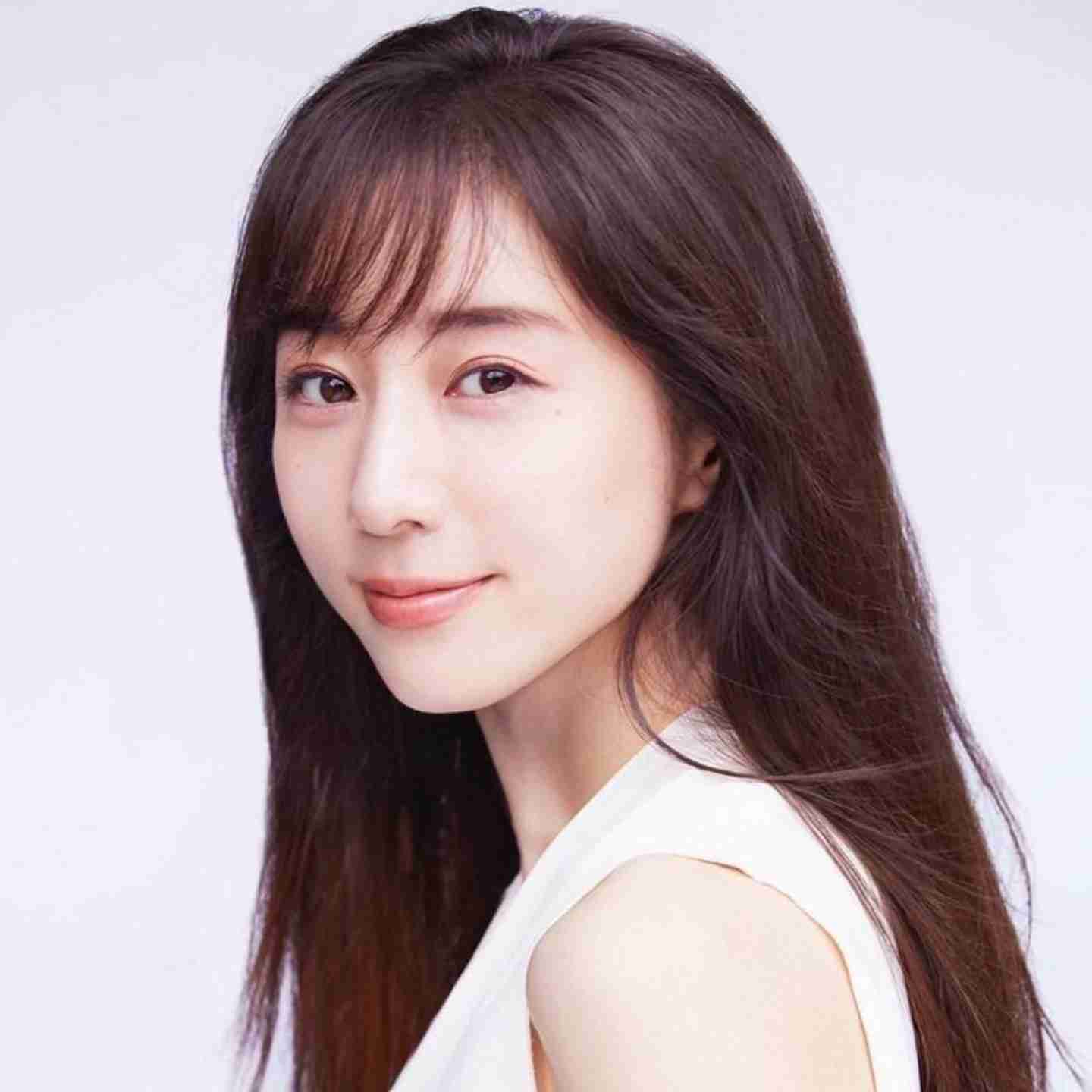 健康＆美容オタクの方、食費について語りたい