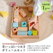 保育施設で1歳男児が『積み木をのどに詰まらせ窒息』一時心肺停止…低酸素脳症に 園長ら8人を書類送検 徳島県