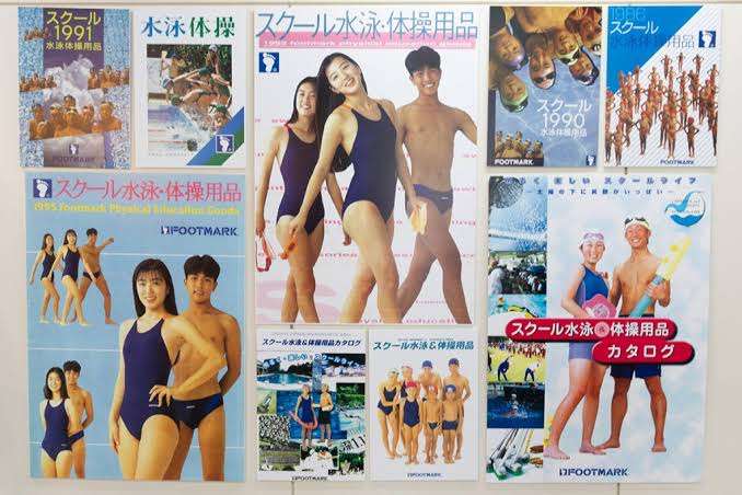 スクール水着、いまや学校指定なし 主流は「スパッツ型」「ラッシュガード」 教師も医師も歓迎するワケ