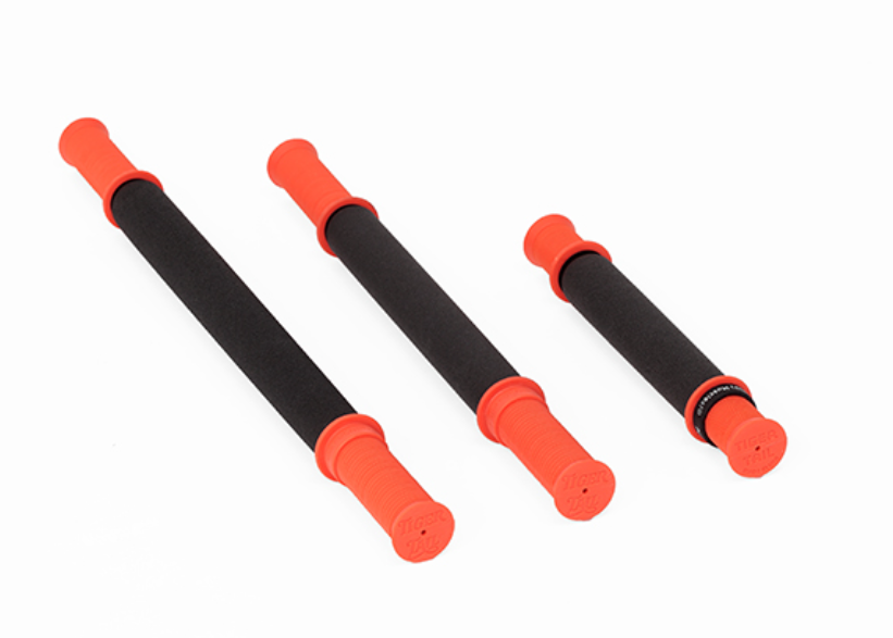 筋肉痛の時の運動