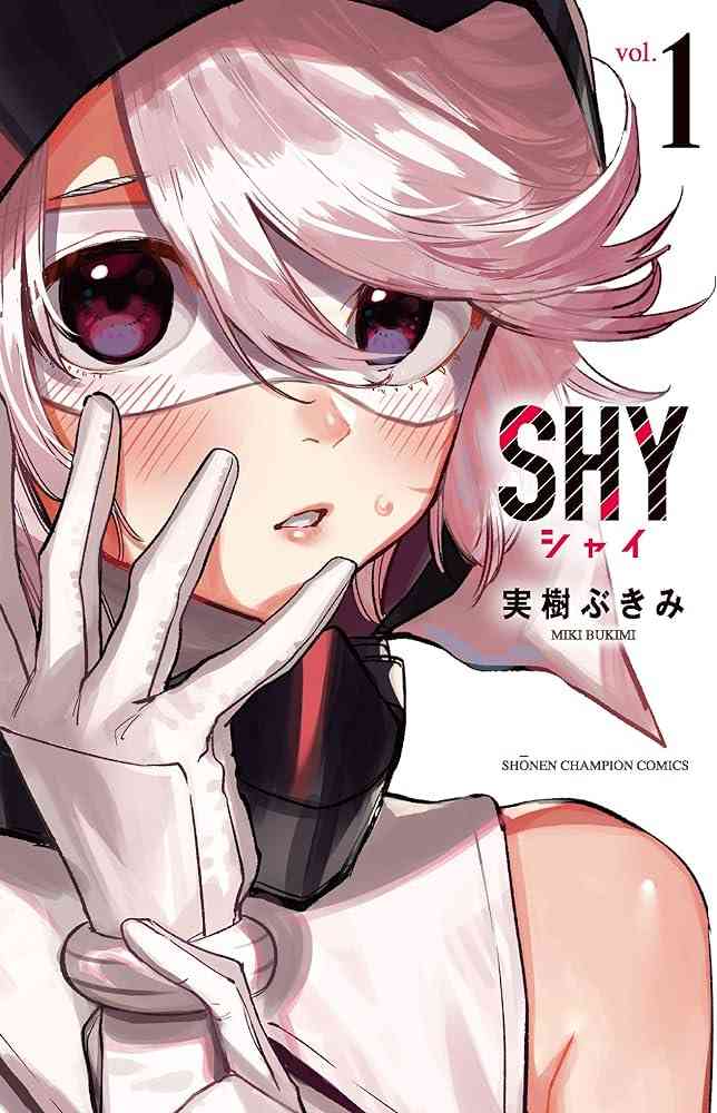 単独ではトピが立たない漫画を語るトピ Part6