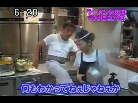 「黙って待てない人は来ないで」ラーメン二郎店主の苦言に「客はどこまで神様なのか」論争勃発…現役ジロリアンの見解は